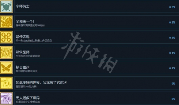 游侠网5