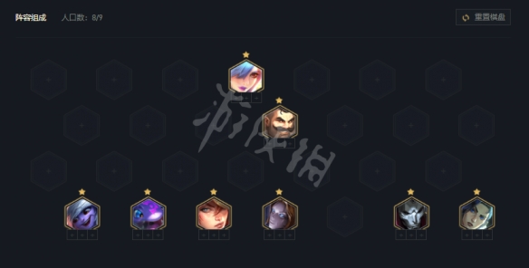 游侠网2