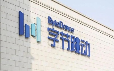 若相关政策落地