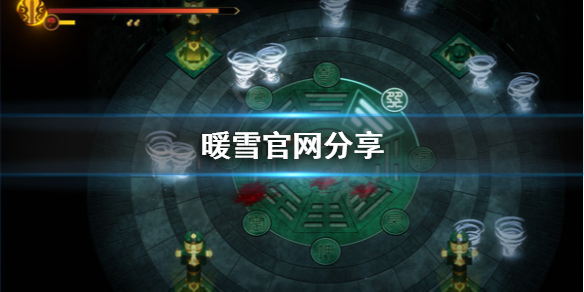 游侠网1