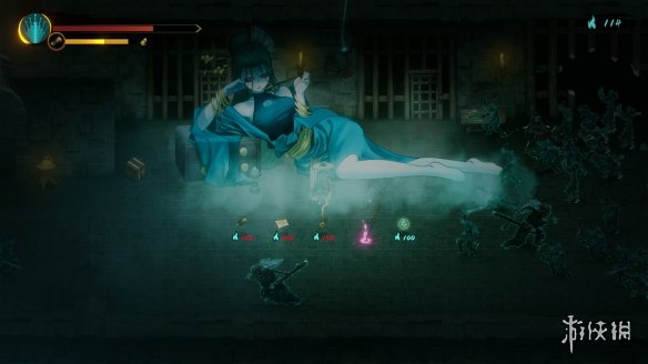 游侠网3