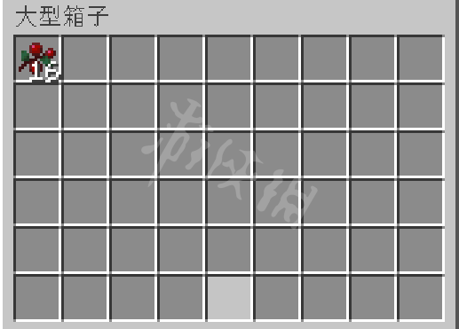 游侠网11
