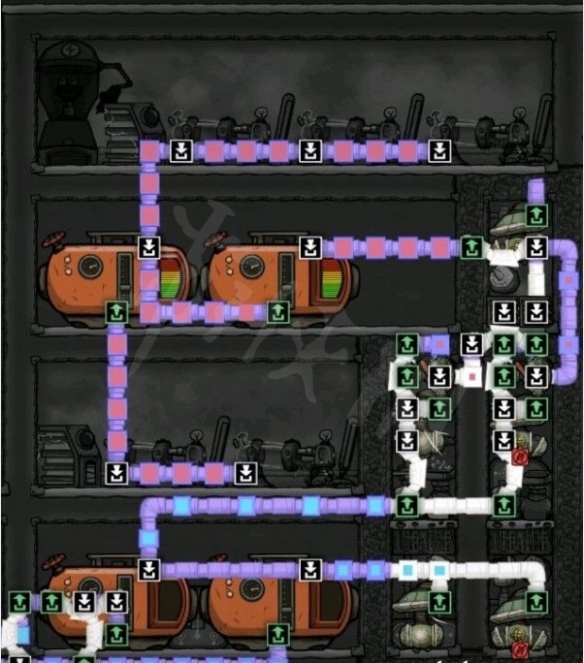 游侠网3