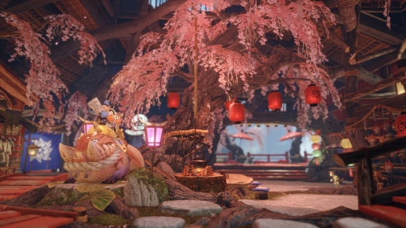 游侠网3