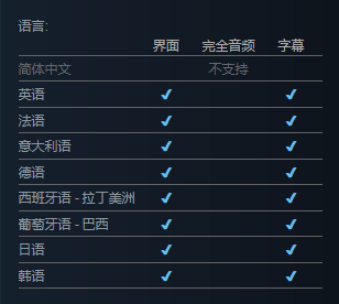 游侠网2