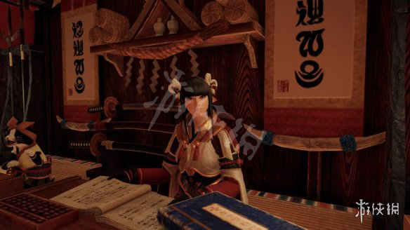 游侠网2