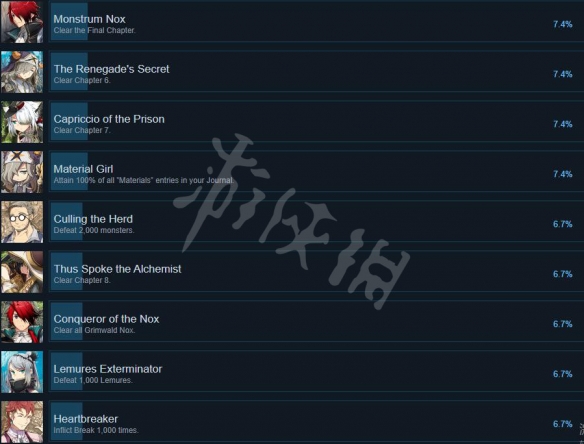 游侠网3