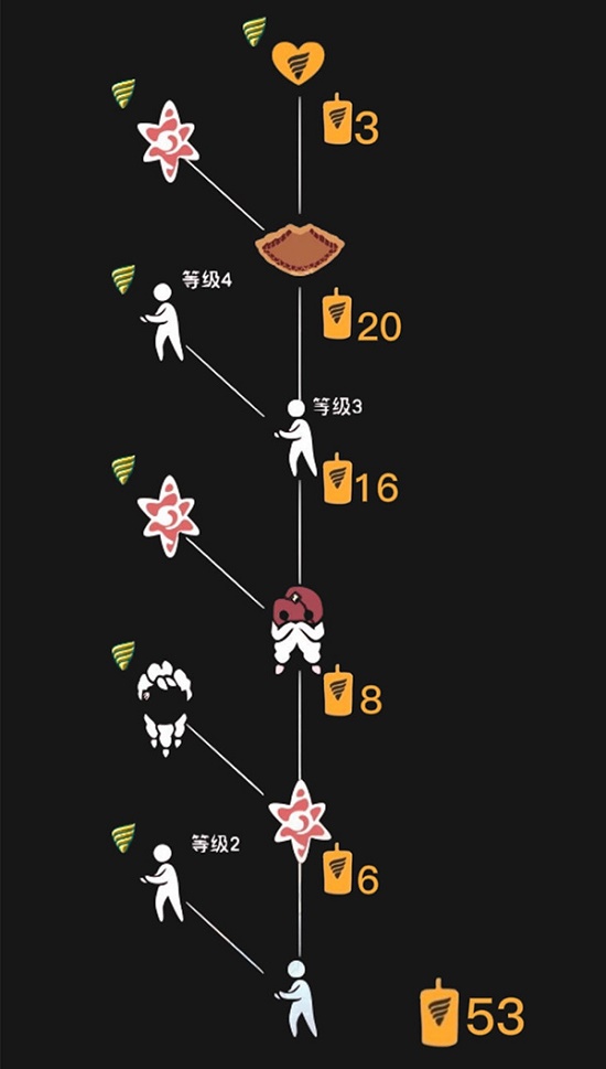 《光遇》安慰行动获取攻略