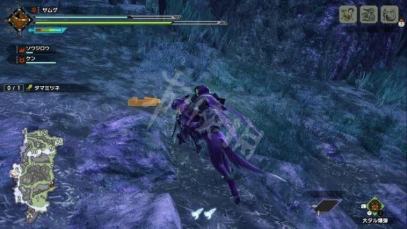 游侠网2