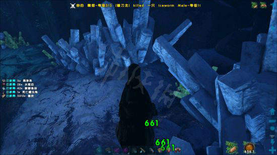 游侠网5