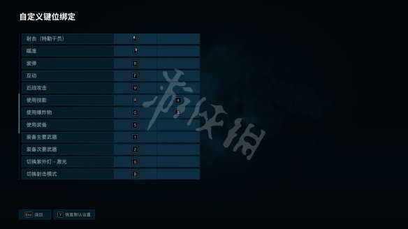游侠网