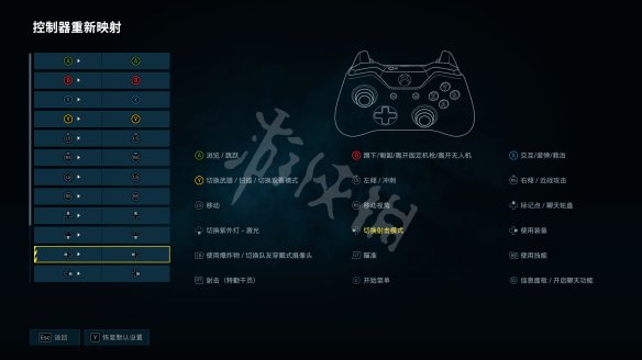 游侠网