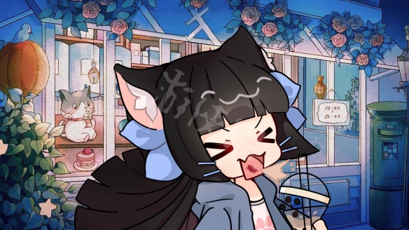 游侠网3