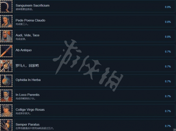 游侠网5