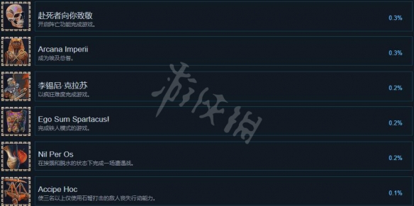游侠网8