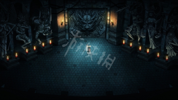 游侠网2