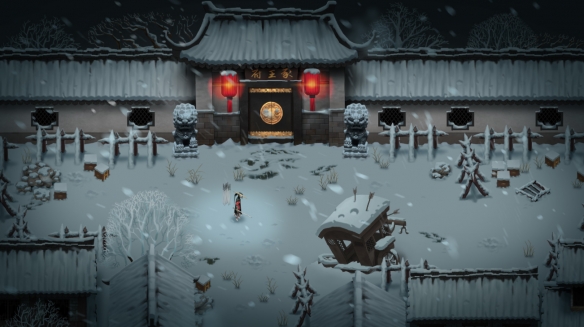 游侠网2