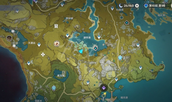 游侠网3