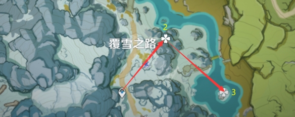 游侠网12