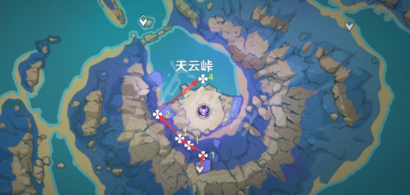 游侠网2