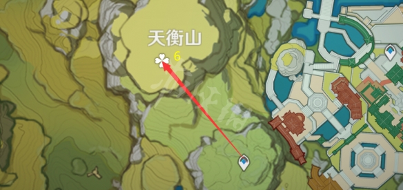 游侠网5