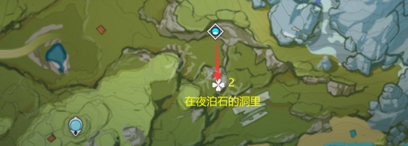 游侠网9