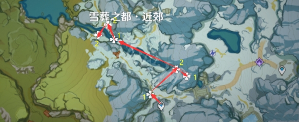 游侠网10