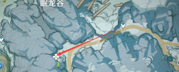 游侠网11