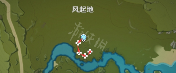 游侠网14