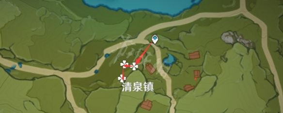 游侠网15