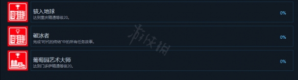 游侠网13