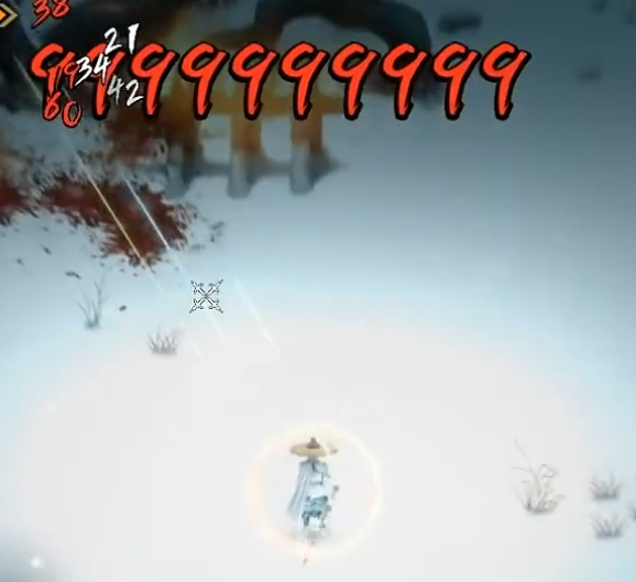 游侠网3