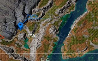 游侠网4