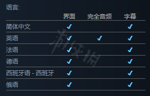 游侠网2