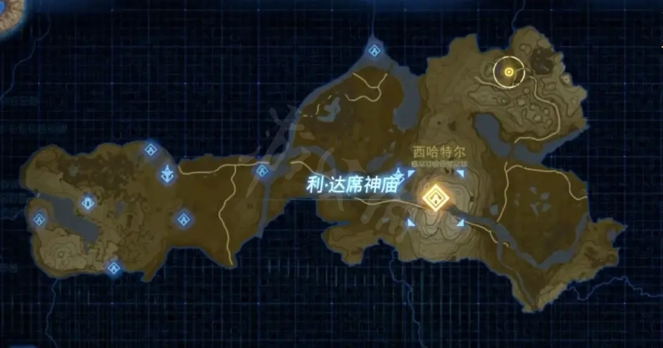 游侠网3