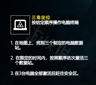 游侠网5