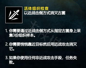 游侠网6