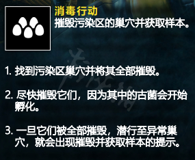 游侠网7