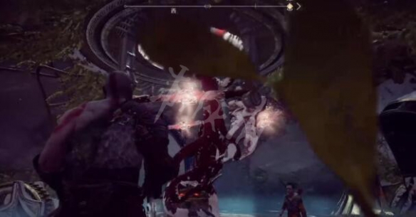 游侠网2