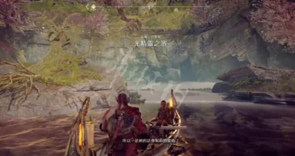 游侠网8