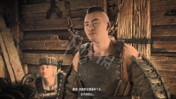 游侠网