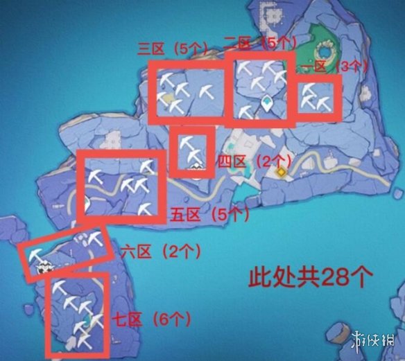 游侠网2