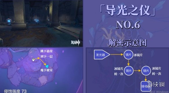游侠网8