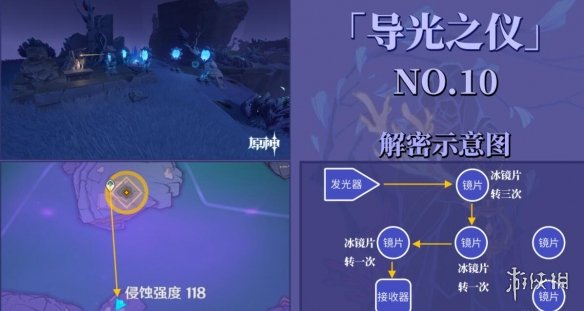 游侠网12