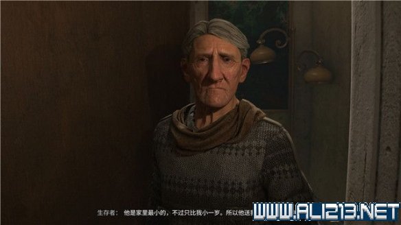 游侠网4