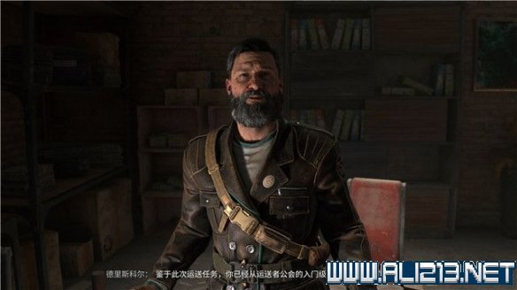 游侠网7