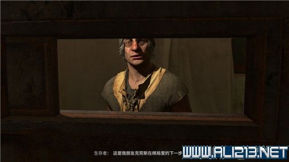 游侠网14
