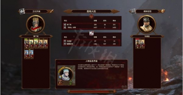 游侠网8