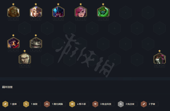 游侠网2