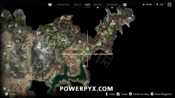 游侠网2